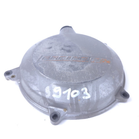 Couvercle Carter Embrayage Ktm 450 Sxf 2013-2015 - 78130626000