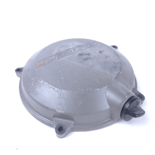 Couvercle Carter Embrayage Ktm 450 Sxf 2013-2015 - 78130626000