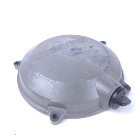 Couvercle Carter Embrayage Ktm 450 Sxf 2013-2015 - 78130626000
