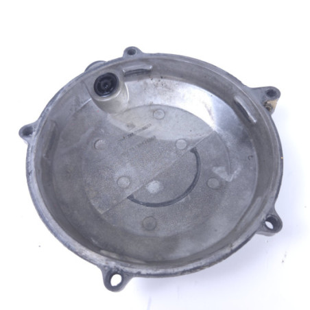 Couvercle Carter Embrayage Ktm 450 Sxf 2013-2015 - 78130626000