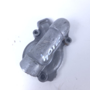 Carter Pompe A Eau Ktm 450 Sxf 2013-2015