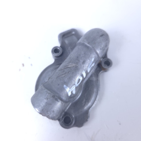 Carter Pompe A Eau Ktm 450 Sxf 2013-2015