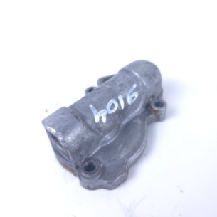 Carter Pompe A Eau Ktm 450 Sxf 2013-2015 2