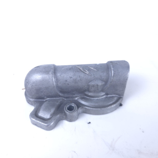 Carter Pompe A Eau Ktm 450 Sxf 2013-2015