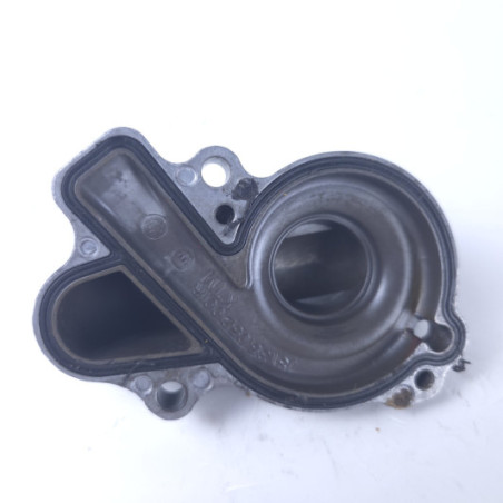 Carter Pompe A Eau Ktm 450 Sxf 2013-2015