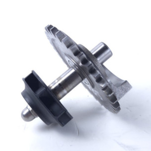 Pompe A Eau Ktm 450 Sxf 2013-2015