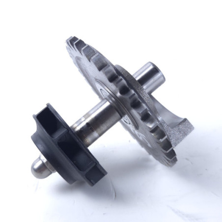 Pompe A Eau Ktm 450 Sxf 2013-2015