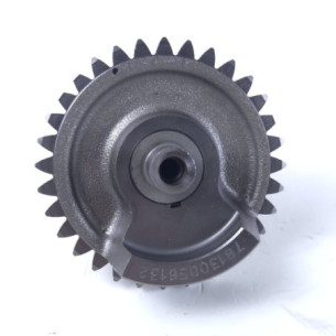 Pompe A Eau Ktm 450 Sxf 2013-2015 2