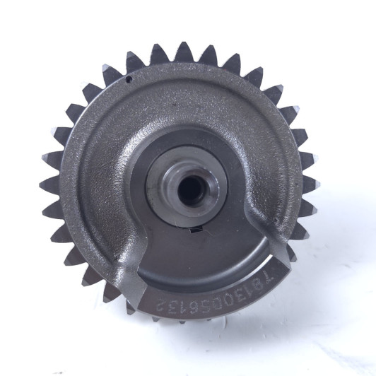 Pompe A Eau Ktm 450 Sxf 2013-2015