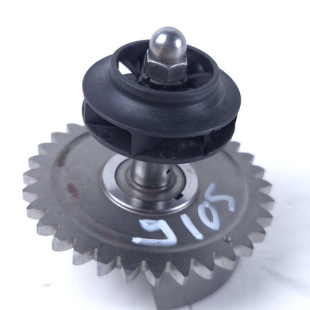 Pompe A Eau Ktm 450 Sxf 2013-2015