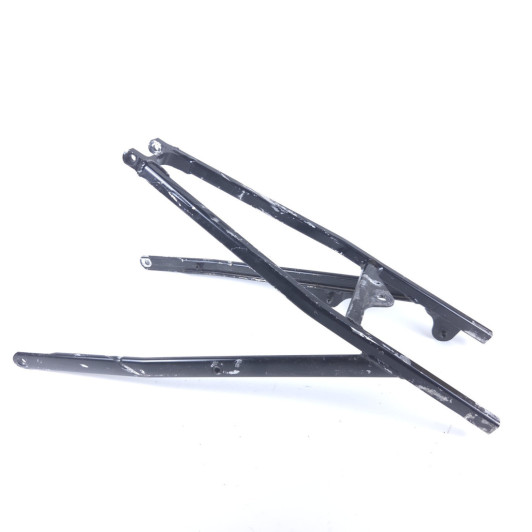 Boucle De Cadre Ktm 450 Sxf 2013-2015