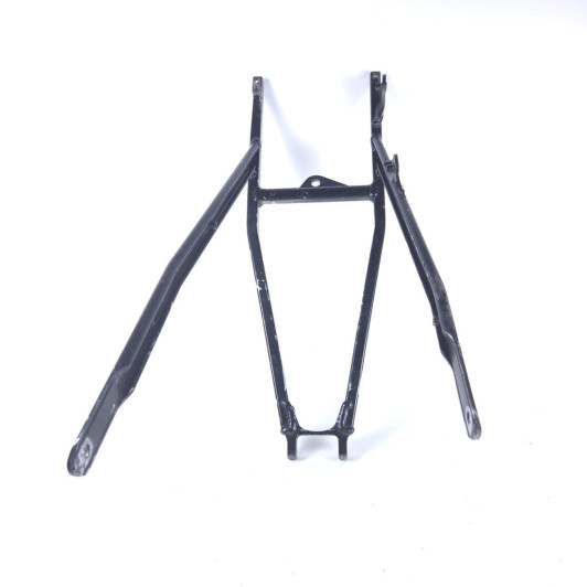 Boucle De Cadre Ktm 450 Sxf 2013-2015