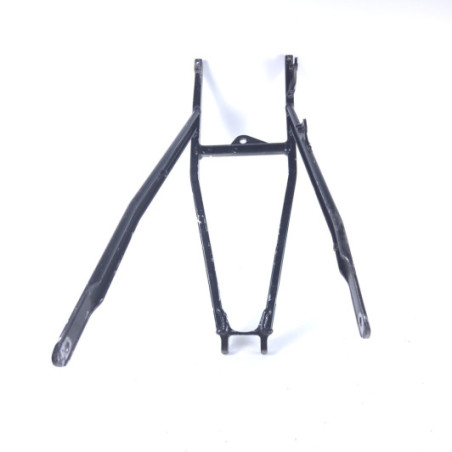 Boucle De Cadre Ktm 450 Sxf 2013-2015