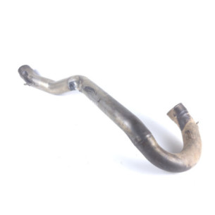 Collecteur Echappement Ktm 450 Sxf 2013-2015
