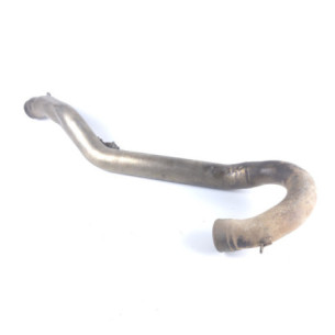 Collecteur Echappement Ktm 450 Sxf 2013-2015 2