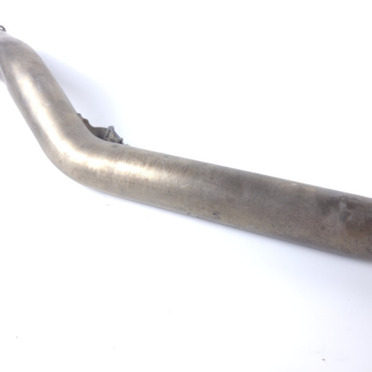 Collecteur Echappement Ktm 450 Sxf 2013-2015