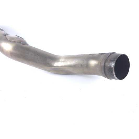 Collecteur Echappement Ktm 450 Sxf 2013-2015