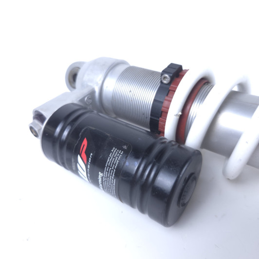 Amortisseur 57/260 Ktm 450 Sxf 2013-2015