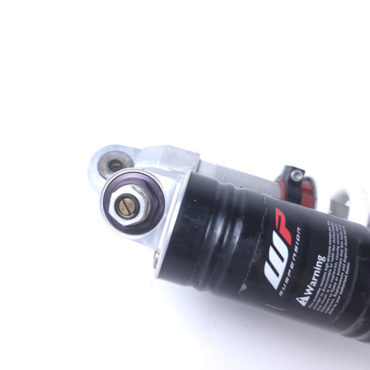 Amortisseur 57/260 Ktm 450 Sxf 2013-2015