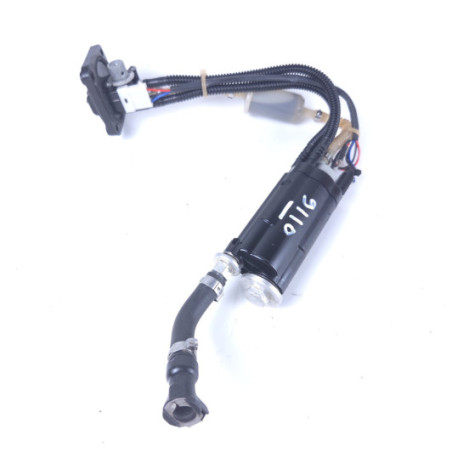 Pompe A Essence Ktm 450 Sxf 2013-2015