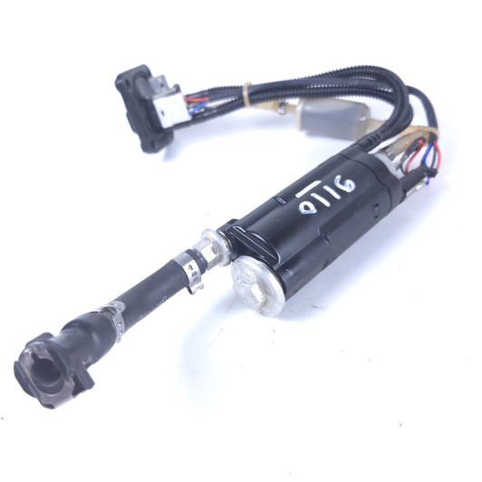 Pompe A Essence Ktm 450 Sxf 2013-2015