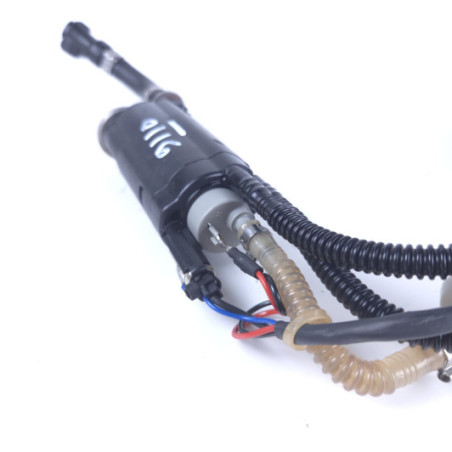 Pompe A Essence Ktm 450 Sxf 2013-2015