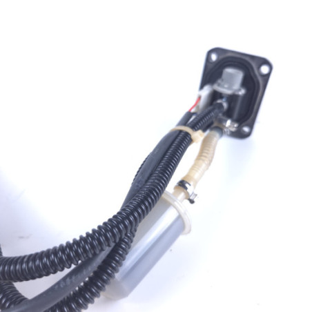 Pompe A Essence Ktm 450 Sxf 2013-2015