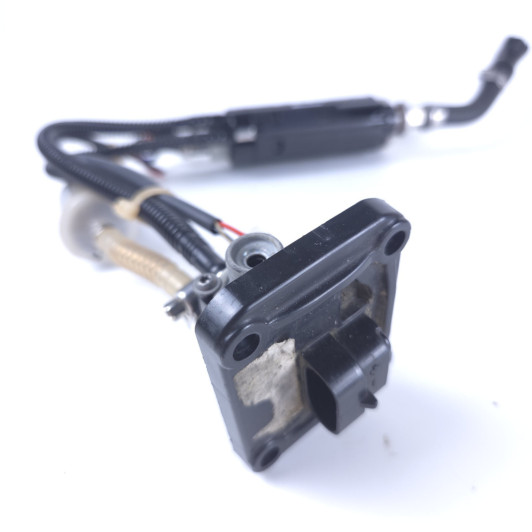 Pompe A Essence Ktm 450 Sxf 2013-2015