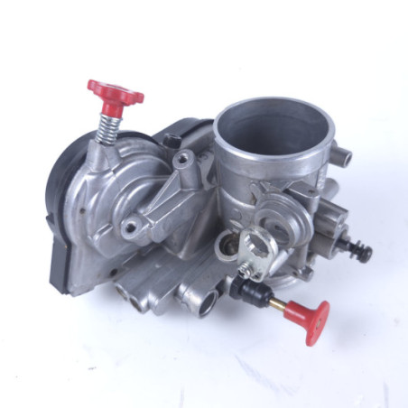 Corps  Injection  Ktm 450 Sxf 2013-2015 - Exca44Afcf