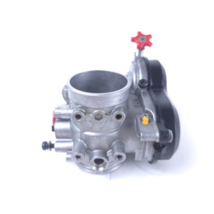 Corps  Injection  Ktm 450 Sxf 2013-2015 - Exca44Afcf 2