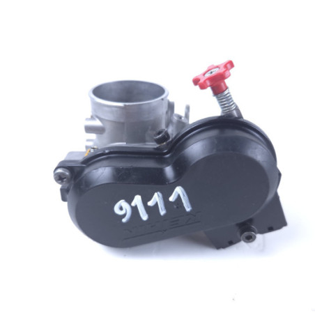 Corps  Injection  Ktm 450 Sxf 2013-2015 - Exca44Afcf