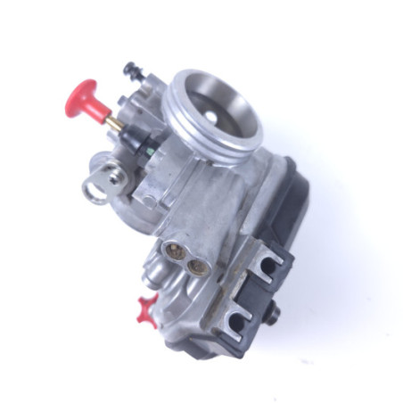 Corps  Injection  Ktm 450 Sxf 2013-2015 - Exca44Afcf