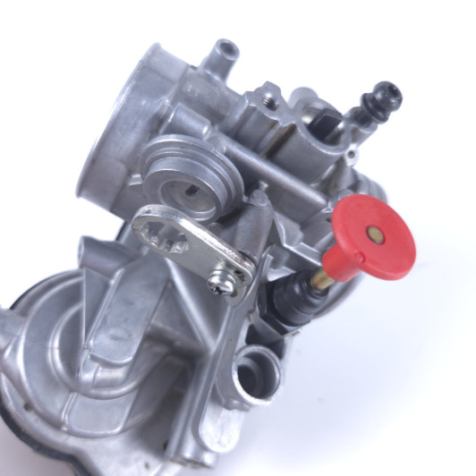 Corps  Injection  Ktm 450 Sxf 2013-2015 - Exca44Afcf