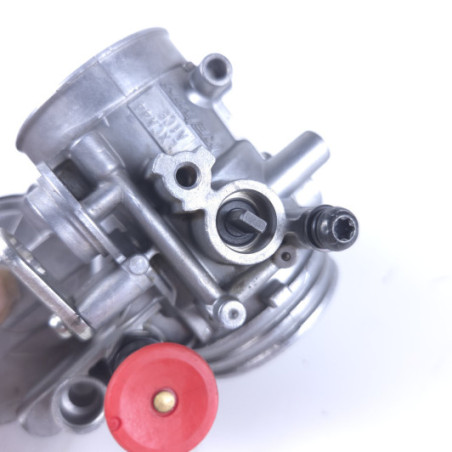 Corps  Injection  Ktm 450 Sxf 2013-2015 - Exca44Afcf