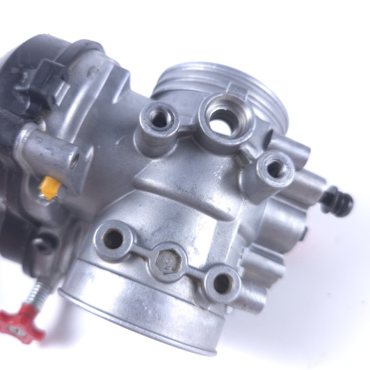 Corps  Injection  Ktm 450 Sxf 2013-2015 - Exca44Afcf