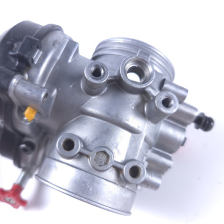 Corps  Injection  Ktm 450 Sxf 2013-2015 - Exca44Afcf