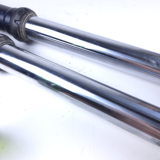 Tube De Fourche Ktm 450 Sxf 2013-2015 - 60/54-48Mm