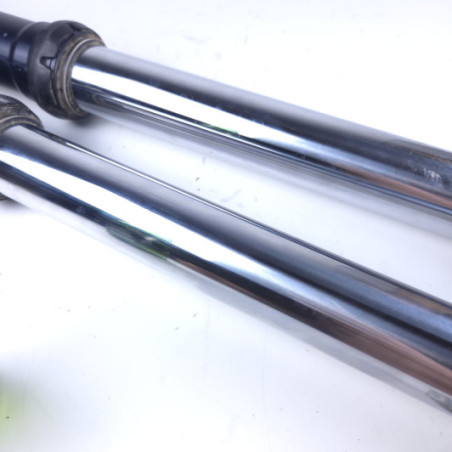 Tube De Fourche Ktm 450 Sxf 2013-2015 - 60/54-48Mm