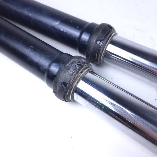 Tube De Fourche Ktm 450 Sxf 2013-2015 - 60/54-48Mm