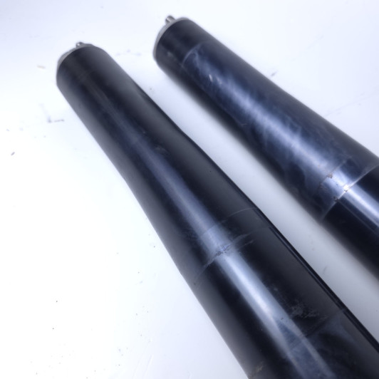 Tube De Fourche Ktm 450 Sxf 2013-2015 - 60/54-48Mm