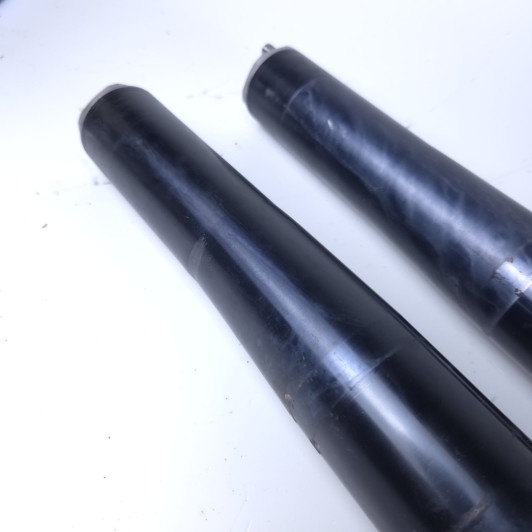 Tube De Fourche Ktm 450 Sxf 2013-2015 - 60/54-48Mm