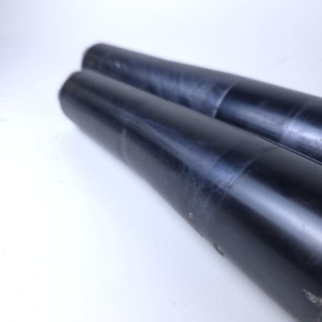 Tube De Fourche Ktm 450 Sxf 2013-2015 - 60/54-48Mm