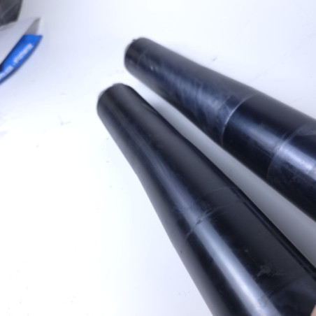 Tube De Fourche Ktm 450 Sxf 2013-2015 - 60/54-48Mm