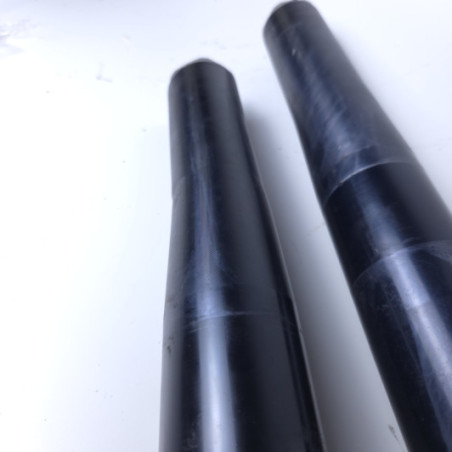Tube De Fourche Ktm 450 Sxf 2013-2015 - 60/54-48Mm