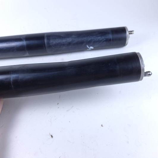 Tube De Fourche Ktm 450 Sxf 2013-2015 - 60/54-48Mm