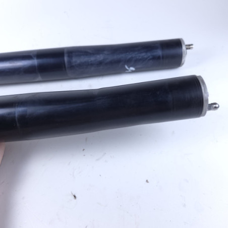 Tube De Fourche Ktm 450 Sxf 2013-2015 - 60/54-48Mm