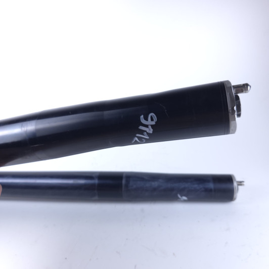 Tube De Fourche Ktm 450 Sxf 2013-2015 - 60/54-48Mm