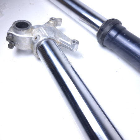 Tube De Fourche Ktm 450 Sxf 2013-2015 - 60/54-48Mm