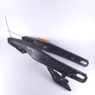 Bras Oscillant Ktm 450 Sxf 2013-2015