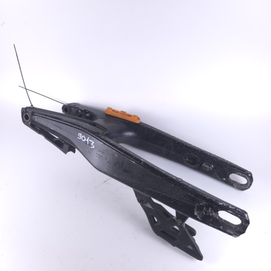 Bras Oscillant Ktm 450 Sxf 2013-2015